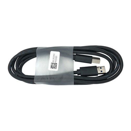 New usb to b - new,