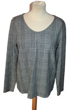 PULL FIN JACQUARD FEMME °°°