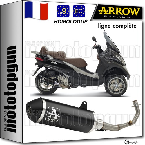 Arrow ligne complete approuve - complete,