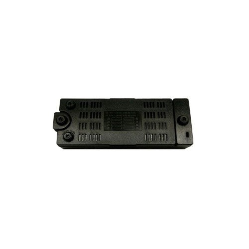 Roland battery case keyboard - battery,