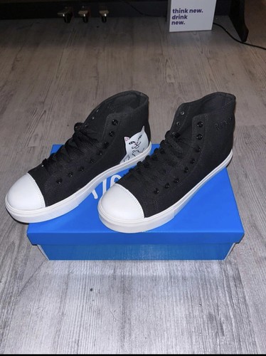 Chaussures ripndip neuves - ripndip,