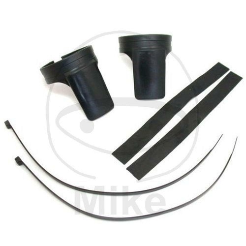 Couvre selle universel fourche - couvre-selle,