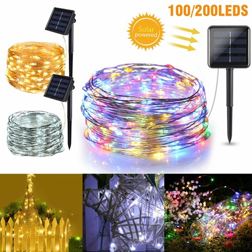 Outdoor solar powered - outdoor, led