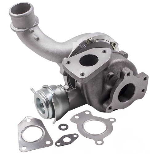 Turbo turbocompresseur for - turbo,