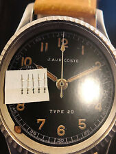 1 Trotteuse NOS Auricoste  ou