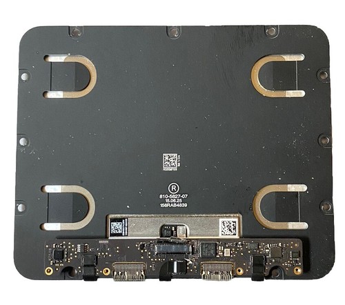 Trackpad touchpad original - trackpad,