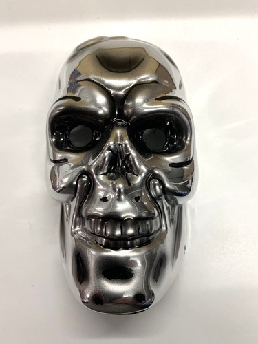 Tête t800 pour - tête,