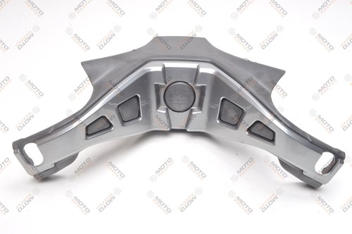 Kawasaki j300 carénage - j300,