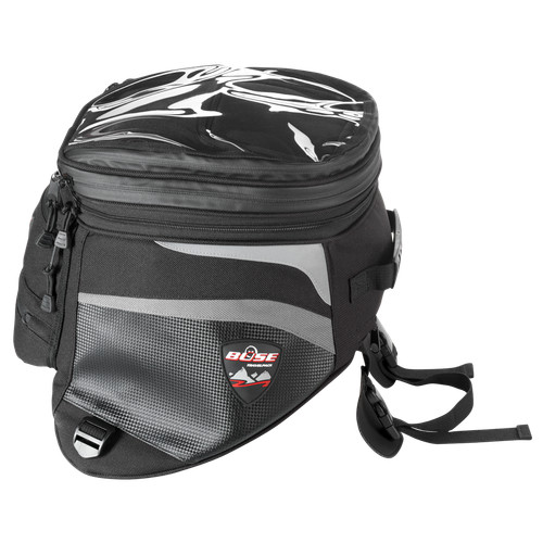 Sac réservoir buse - réservoir, trs