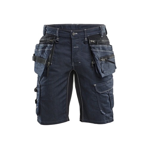 Blaklader short travail - de,