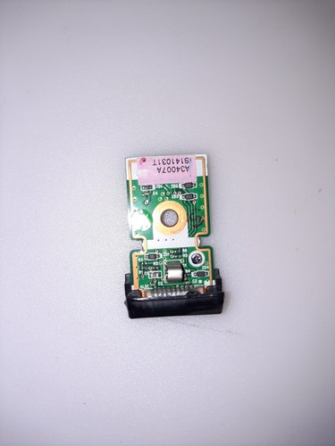 Board samsung ue55hu7100 - tv,