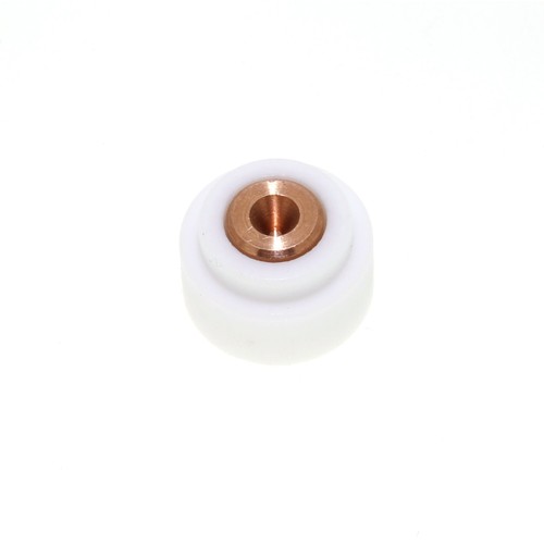 Adaptateur batterie pour - de,