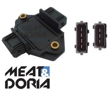 Allumage Module Unité de