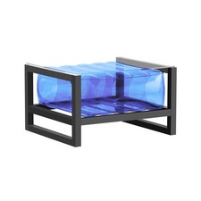 Table Rectangulaire Mojow 70