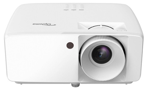 Optoma daehhgn projecteur - daehhgn,