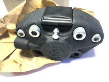 NOS OEM piaggio Quartz 50 Skr