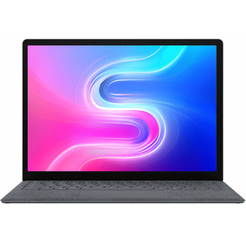 Ordinateur portable microsoft - ordinateur,