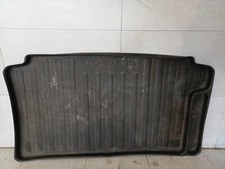 Tapis de sol PEUGEOT 206 PHASE