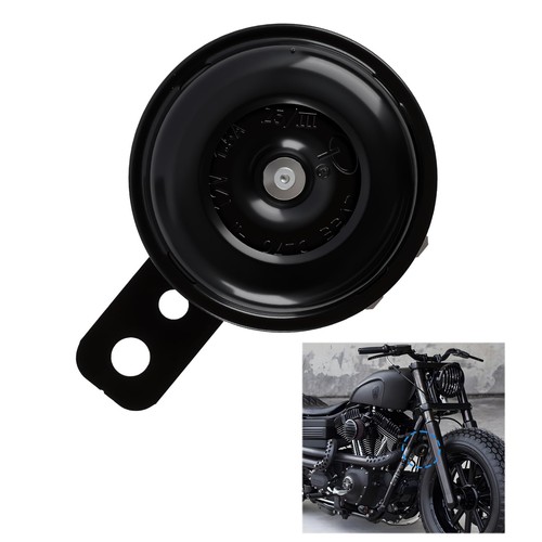 Corne universelle 12v pour - corne,