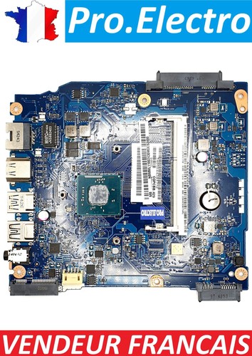 Motherboard carte mère - motherboard, acer