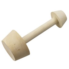  Mini-tartelette Outil De