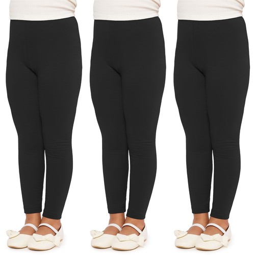 Legging long sport - legging, pantalon