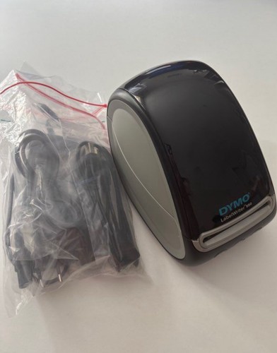 Dymo labelwriter 550 - labelwriter,