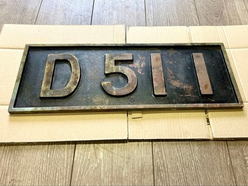 Locomotive vapeur d51 - à,