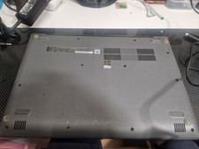 portableLenovo ideapad