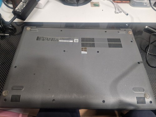 Portablelenovo ideapad - portablelenovo,