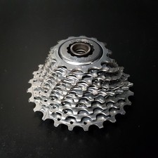 Cassette "CAMPAGNOLO ATHENA" 10v 13/26 (Ref 338)