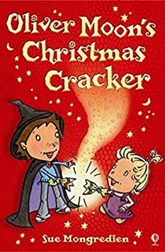 Oliver moon crackers de - et, le
