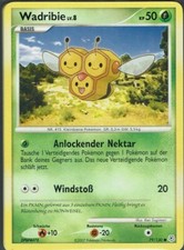 Pokemon Carte à Collectionner