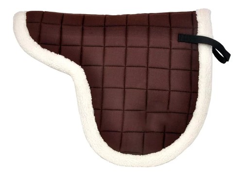 Tapis selle ridex - tapis, couleur