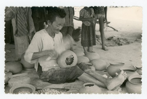 Carte photo saïgon - carte,