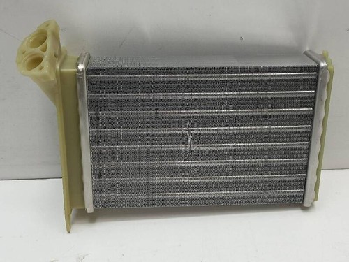 812296 radiateur chauffage - de,