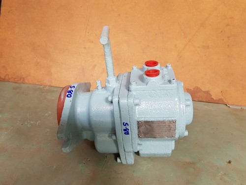 Moteur air japonais jam 5 - japonais, jam-3.5