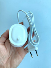 Original Braun Type 3726 Oral B Electric Toothbrush Charger