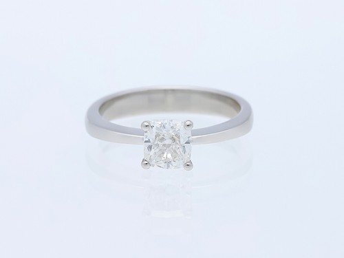 Bague excellent prix ct - excellent,