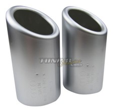 Premium embout - premium,