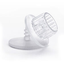 Support De Film Pour Film