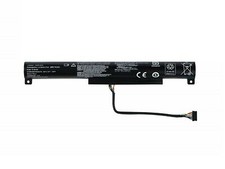 BATTERIE  POUR LENOVO IDEAPAD