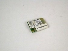 Routeur Faxmodem Amilo Pa 1510