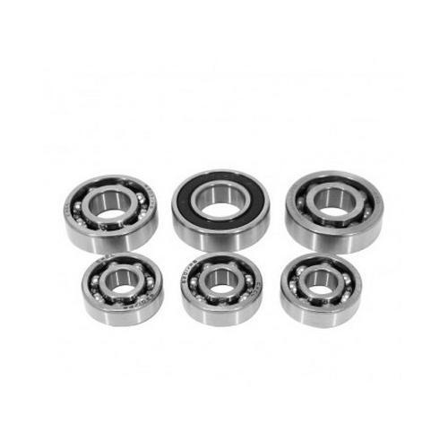 Roulement moteur kisbee - , 4t