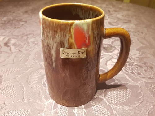 Vintage bock shope - vintage,