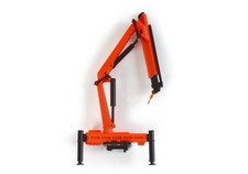 HERPA - Accessoire pour camion