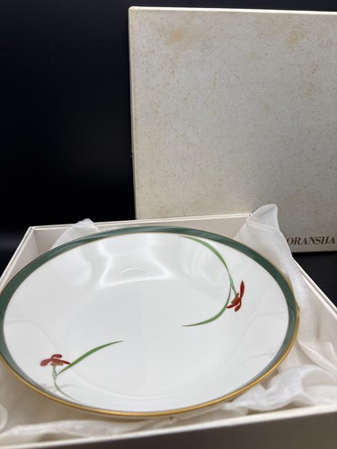 Bol soupe bord porcelaine - soupe,