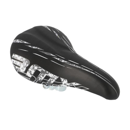 Selle bmx 301 - , grappa