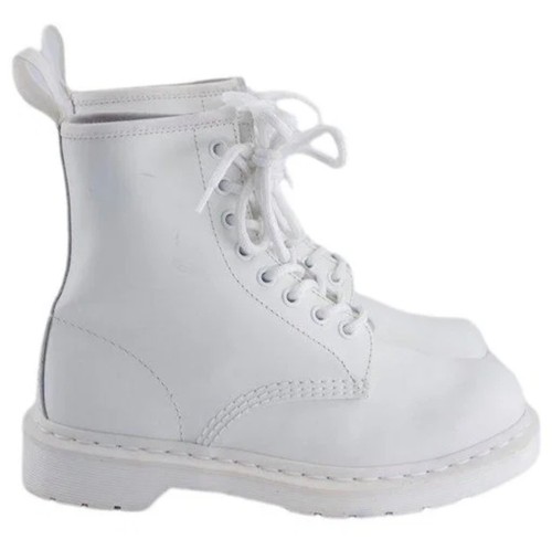 Martens boots women - martens,