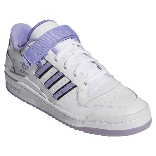 Adidas originals femmes forum - originals,
